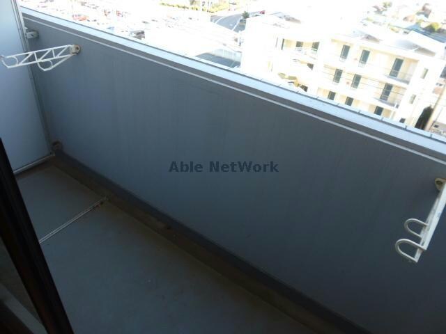  Ｋ’ｓTOWER（熊谷市銀座）