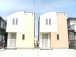 コンフォート（熊谷市新堀）