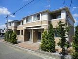 トレヴィ（熊谷市御正新田）
