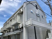 ベルトピア熊谷9　（熊谷市別府）