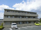 コルティー（熊谷市中西）