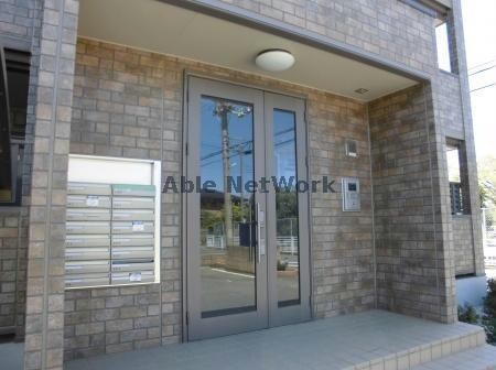  クレール（熊谷市中央）