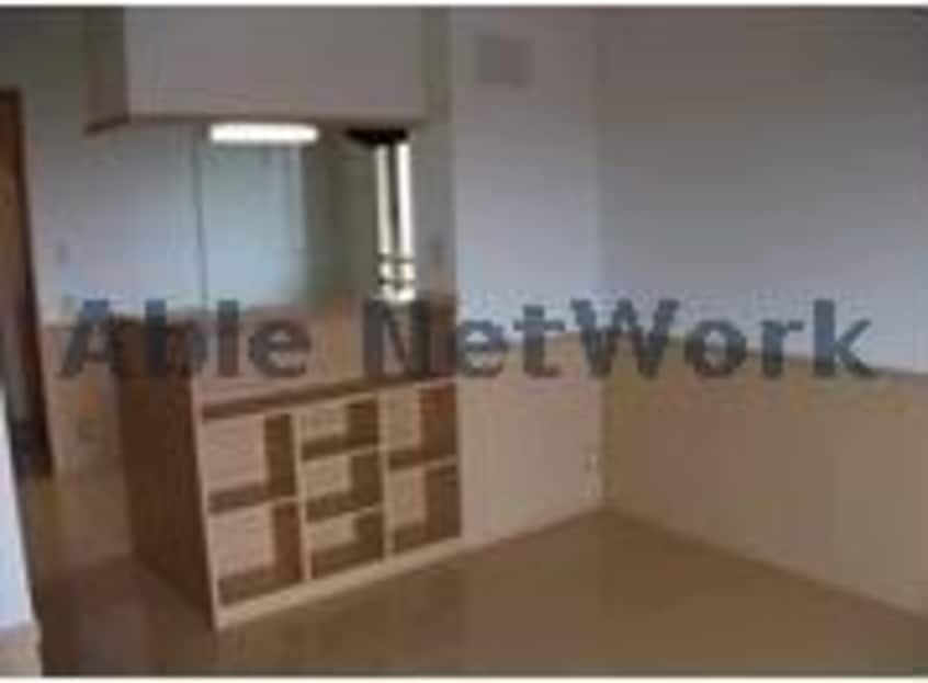  クレール（熊谷市中央）