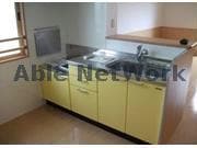  クレール（熊谷市中央）