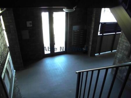  クレール（熊谷市中央）