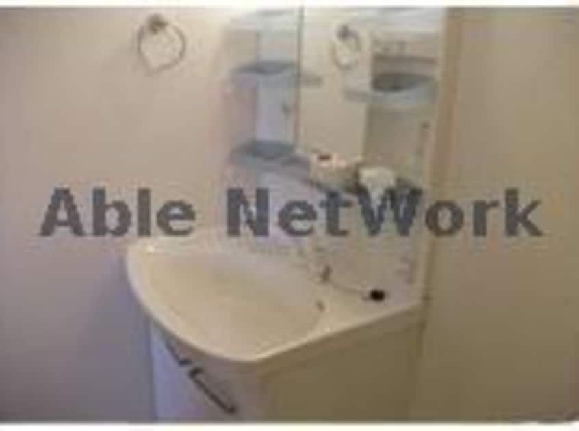  クレール（熊谷市中央）