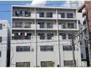 総和ハイツ６（熊谷市弥生）の外観