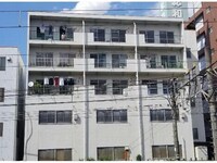 総和ハイツ６（熊谷市弥生）