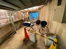  総和ハイツ６（熊谷市弥生）