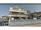 摩耶幼稚園(幼稚園/保育園)まで494m 総和ハイツ６（熊谷市弥生）