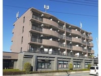 グランドプレステージ熊谷（熊谷市中央）