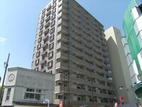 日神パレステージ熊谷鎌倉町