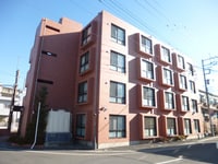 バルパレーアトリエⅡ