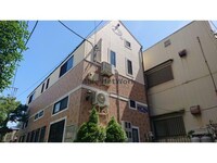 ヴィラアペルト（熊谷市筑波）