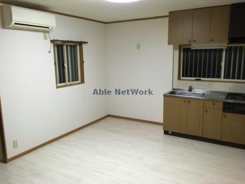  ハニーコート（鴻巣市筑波）