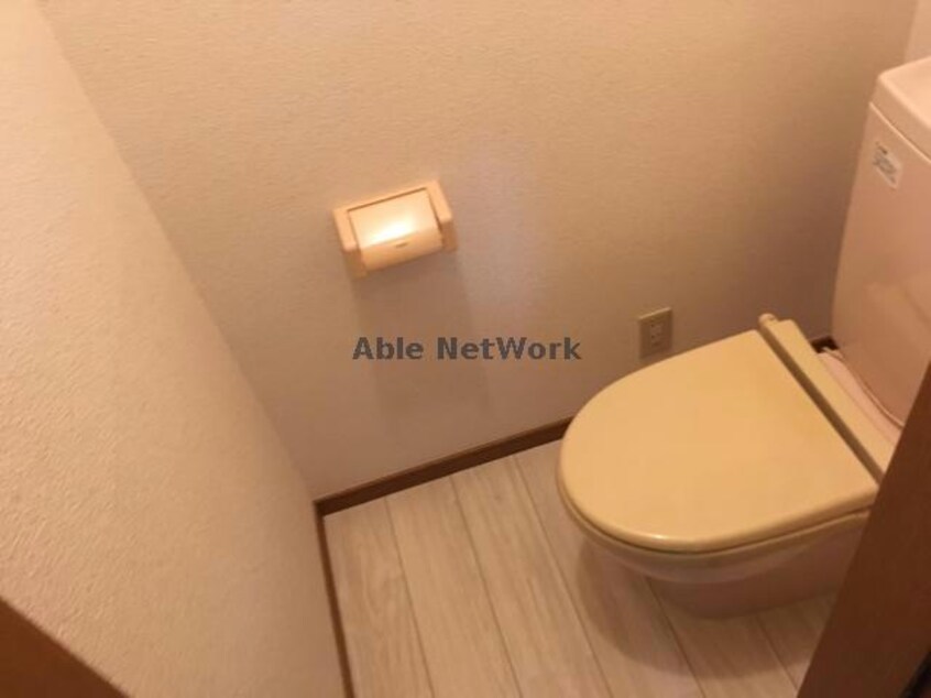  ハニーコート（鴻巣市筑波）