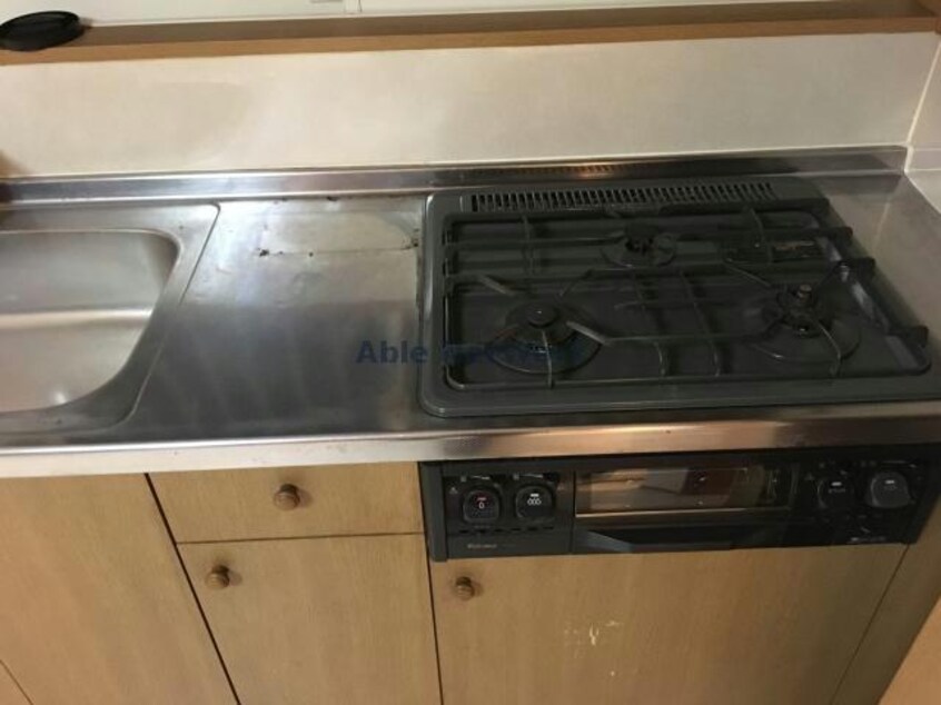  ハニーコート（鴻巣市筑波）