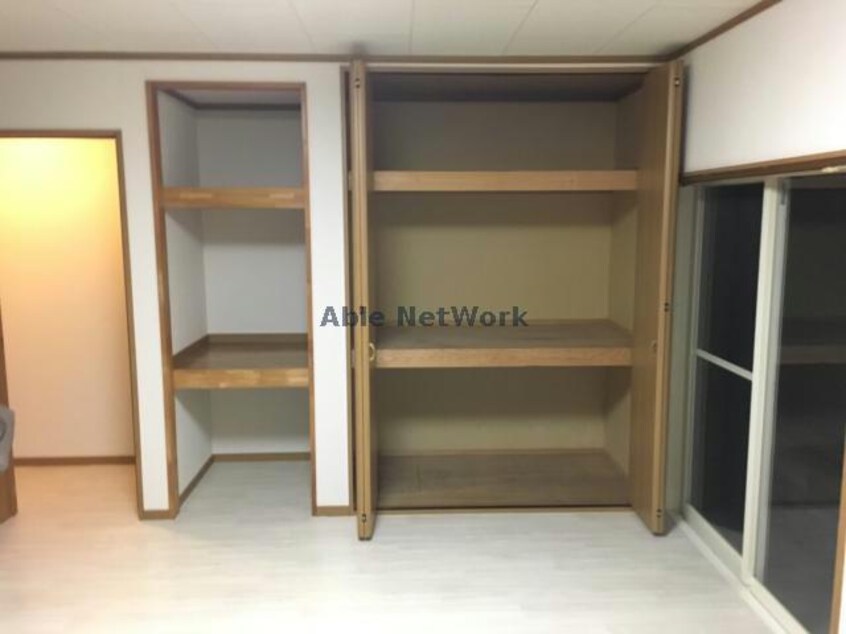  ハニーコート（鴻巣市筑波）