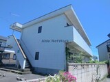 戸塚ハイツ（熊谷市万平町）