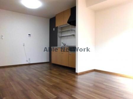  アネシス（熊谷市石原）