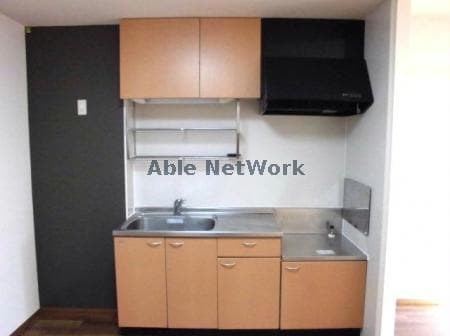  アネシス（熊谷市石原）