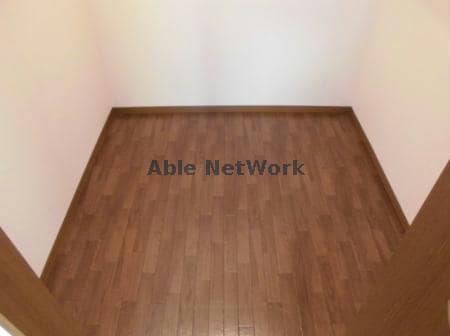  アネシス（熊谷市石原）