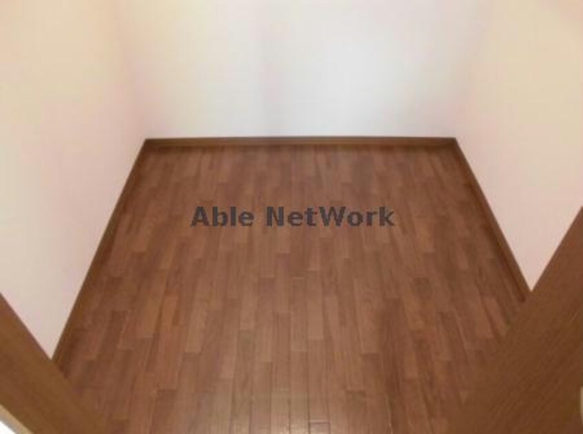  アネシス（熊谷市石原）