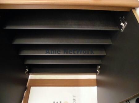  アネシス（熊谷市石原）