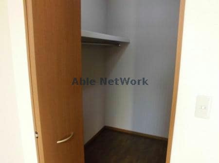  アネシス（熊谷市石原）