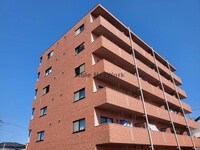 プルミエール（熊谷市広瀬）