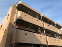 Excel Kagohara エクセルカゴハラ（深谷市東方）