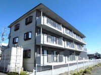 木村ハイツ（熊谷市久下）700028381-1
