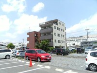 ロイヤルハイツ村田