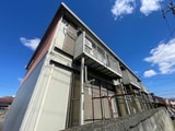 シティハイム野辺A棟（熊谷市大原）
