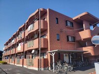 バルパレーヴァンヴェール