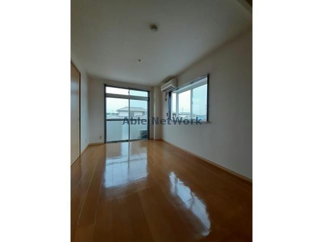  エルディム・城西A（行田市城西）