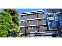 プラチナコート52番館