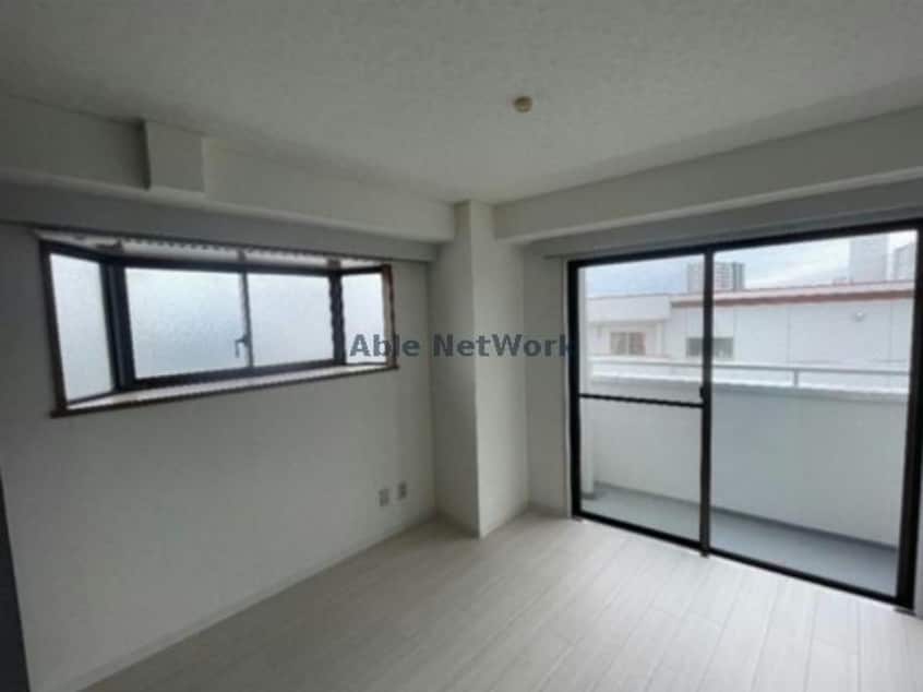  宮前ビル（熊谷市宮前町）