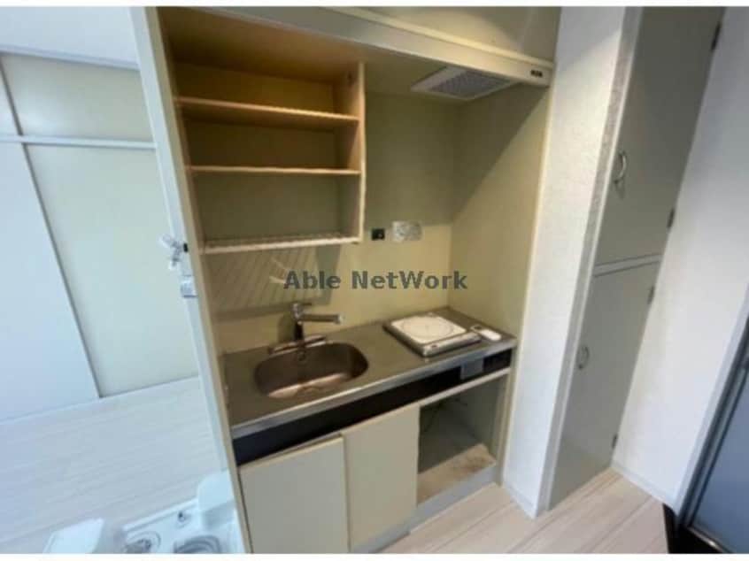  宮前ビル（熊谷市宮前町）