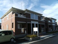 ブライトハウスK･H　Ⅰ