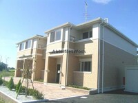 ピースフルＫ（熊谷市小泉）