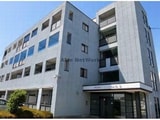 クリスタルKUMAGAYA-B （熊谷市肥塚）