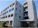 クリスタルKUMAGAYA-B （熊谷市肥塚）の外観