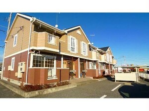 エピナール A･B