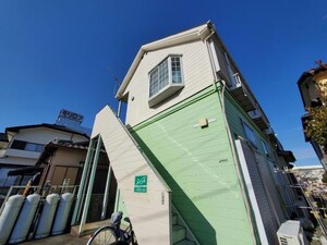 センチュリーＮＯ.１行田（行田市宮本）