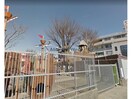 篭原若竹幼稚園(幼稚園/保育園)まで541m ポラリス（熊谷市新堀）