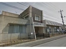 熊谷市立箱田保育所(幼稚園/保育園)まで744m ダイヤモンドマンション2号館（熊谷市中西）