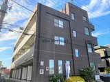 Ｐｉｅｒ２１箱田（熊谷市中央）