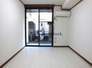  Ｐｉｅｒ２１箱田（熊谷市中央）