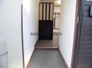 Ｐｉｅｒ２１箱田（熊谷市中央）